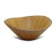 Wooden Bowl