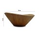 Wooden Bowl