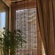 Straw Blinds 1*2m