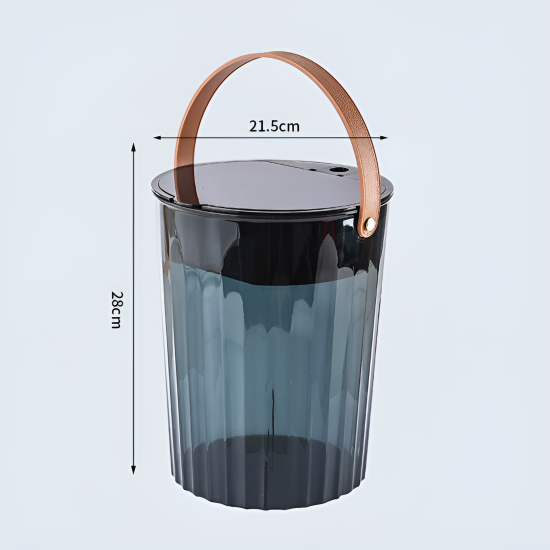 Plastic Bucket