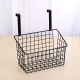 Metal Basket