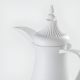 Coffee Pot 1 Liter