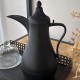 Coffee Pot 1 Liter