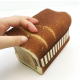 Toast Sponges 5 Pcs