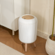 Plastic Trash Can