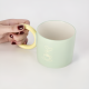 Porcelain Mug 300 ml