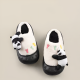 Women's Winter Slippers