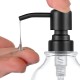 Glass Soap Dispenser 1000 ml