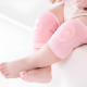 Knee Pads For Babies