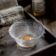 Glass Bowl