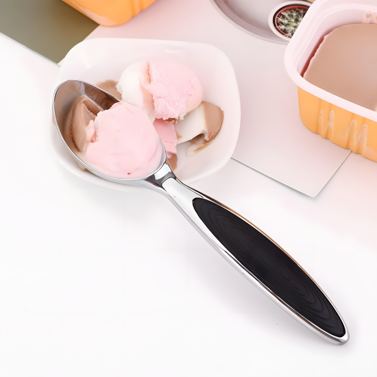 Ice Cream Scoop