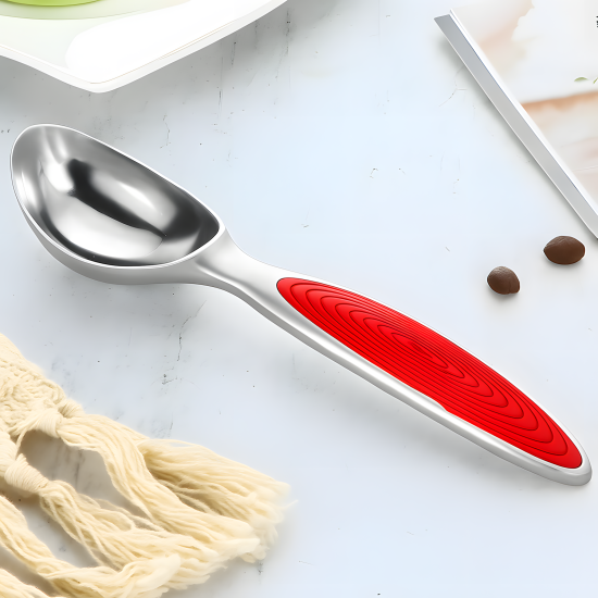Ice Cream Scoop