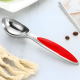 Ice Cream Scoop