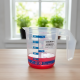 Measuring Pitcher
