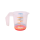 Measuring Pitcher