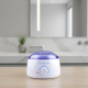 Wax Warmer for Hair Removal