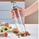 Glass Oil Dispenser