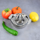 Stainless Steel Juicer