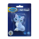 Baby Nail Clipper