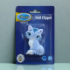 Baby Nail Clipper
