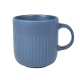 Porcelain Mug