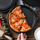 Round Tray Medium