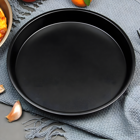 Round Tray Very Large