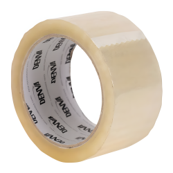 Adhesive Tape Large