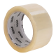 Adhesive Tape Large