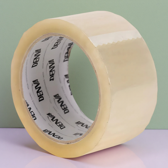 Adhesive Tape Large