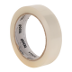 Adhesive Tape Small