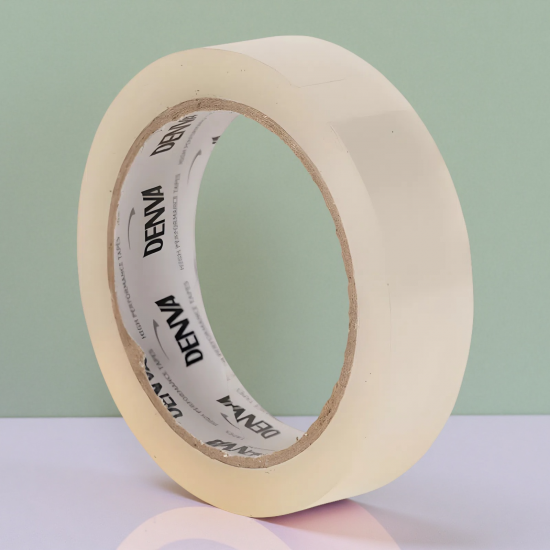 Adhesive Tape Small