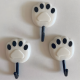 Adhesive Hook
