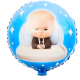 Foil Balloon