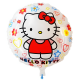 Foil Balloon