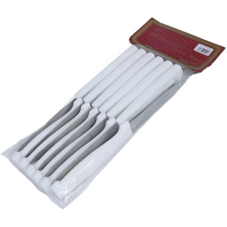 Knife Set - 12 Pieces