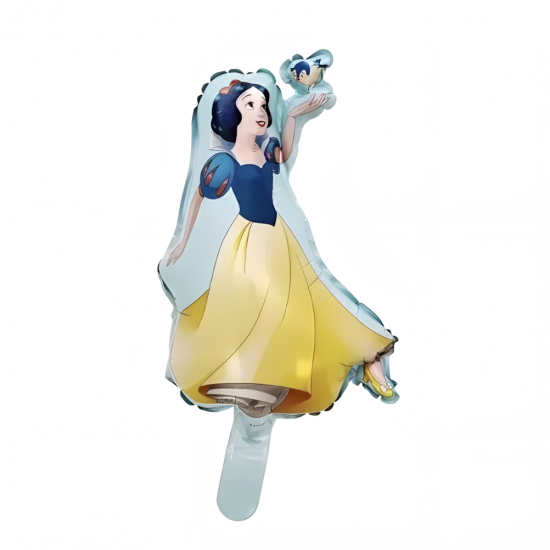 Foil Balloon
