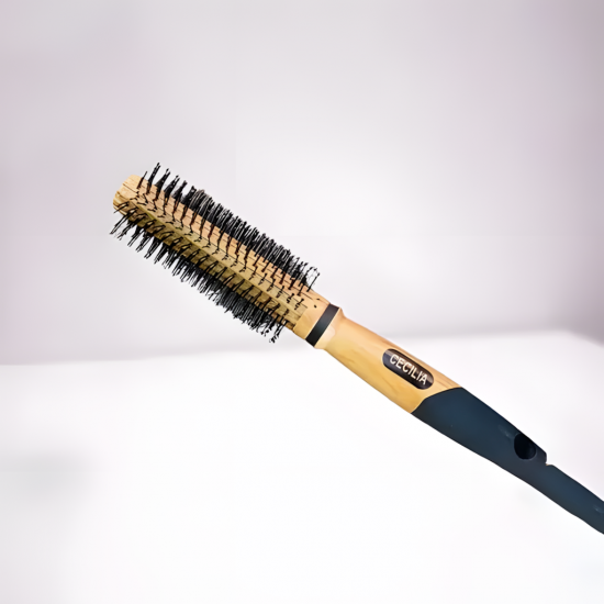Hair Brush