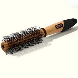 Hair Brush