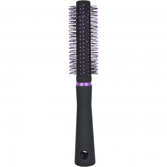 Hair Brush
