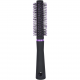 Hair Brush