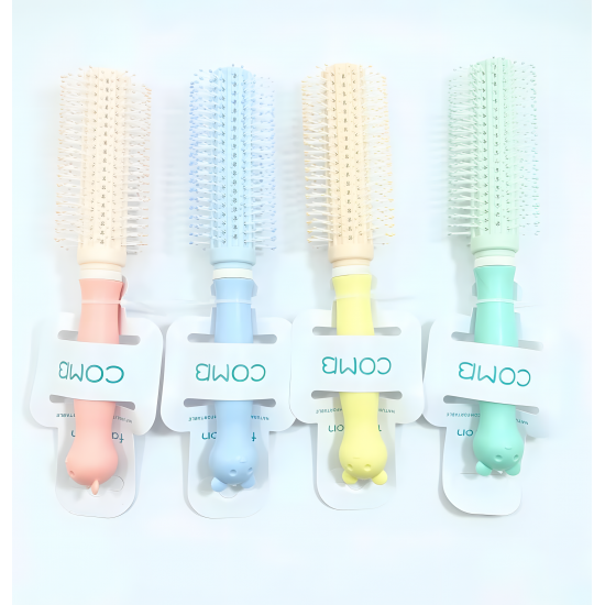 Hair Brush