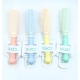 Hair Brush