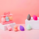 Beauty Blender Small - 4 Pieces