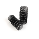 Hair Rollers