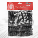 Hair Rollers