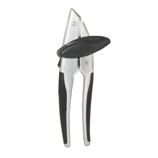 Can Opener