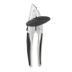 Can Opener