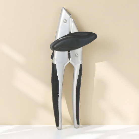 Can Opener