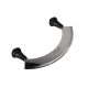 Stainless Steel Chopper